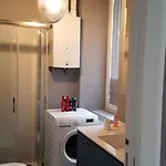 Apartamento Still Und Stilvoll Im Stadtzentrum